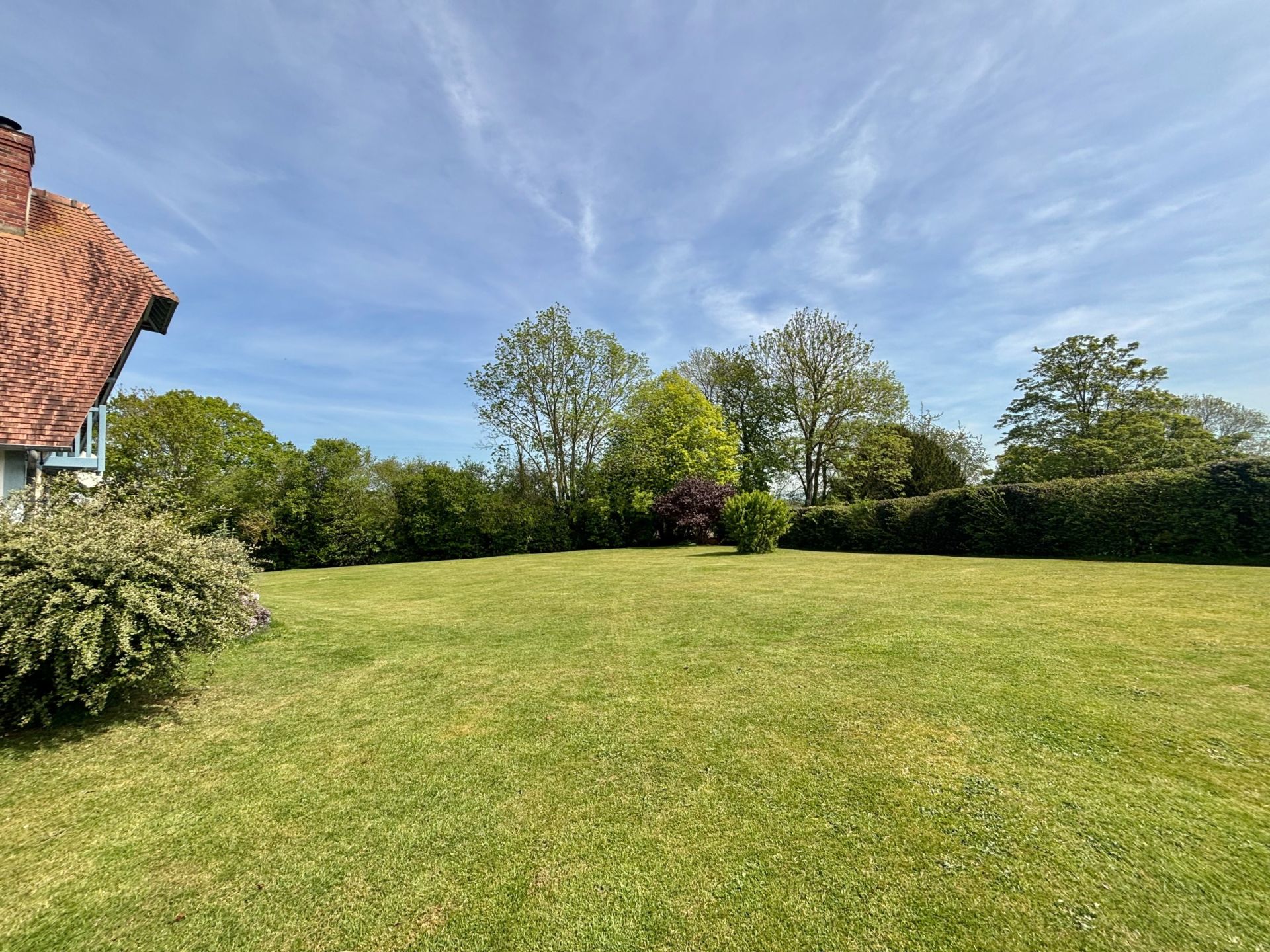 Sale Luxury house Glanville 8 Rooms 200 m² 3