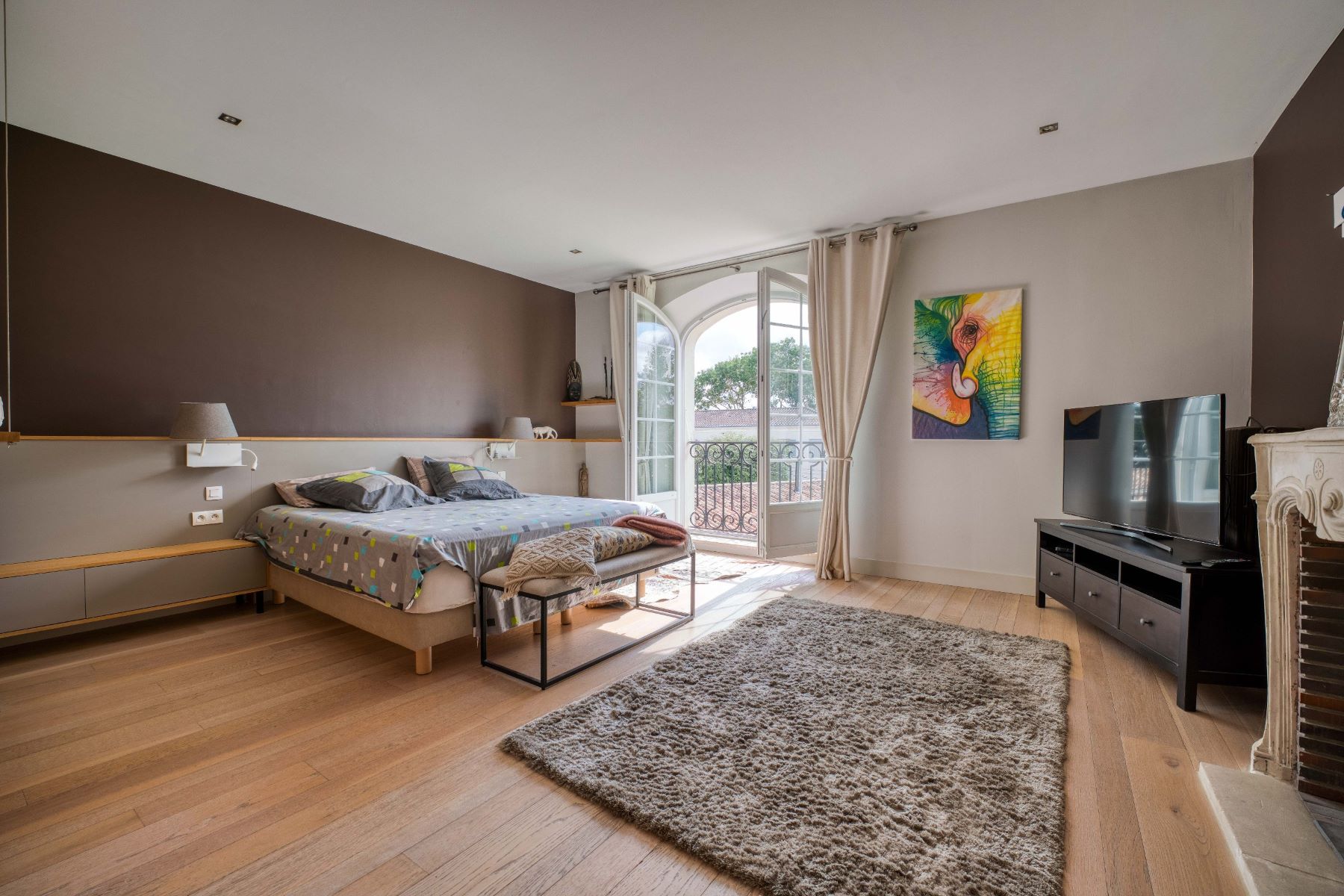 Villa La Rochelle 11