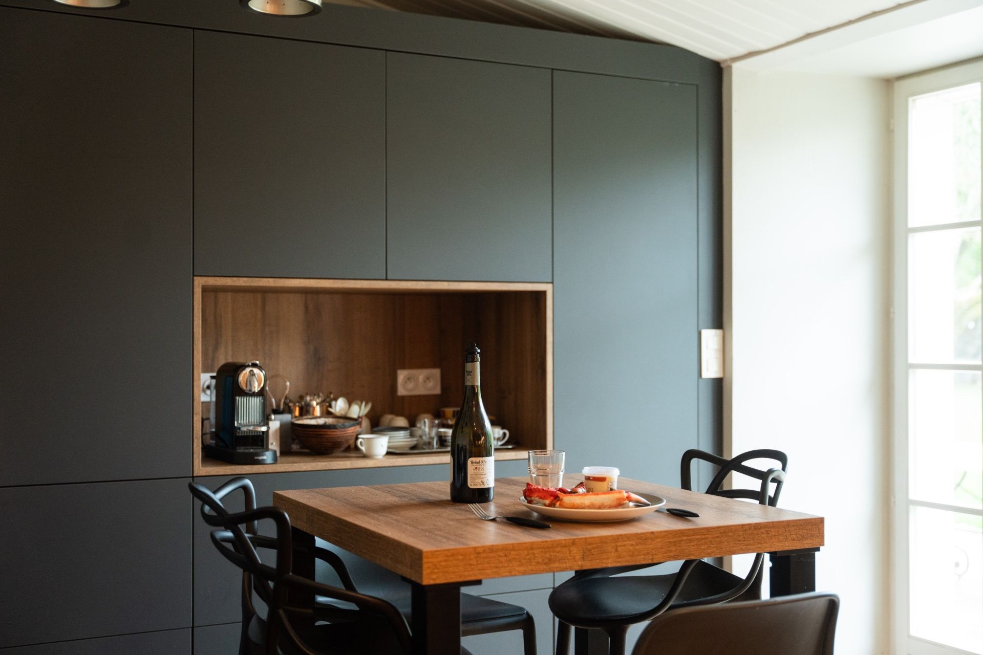 Villa Saint-Martin-de-Ré 12