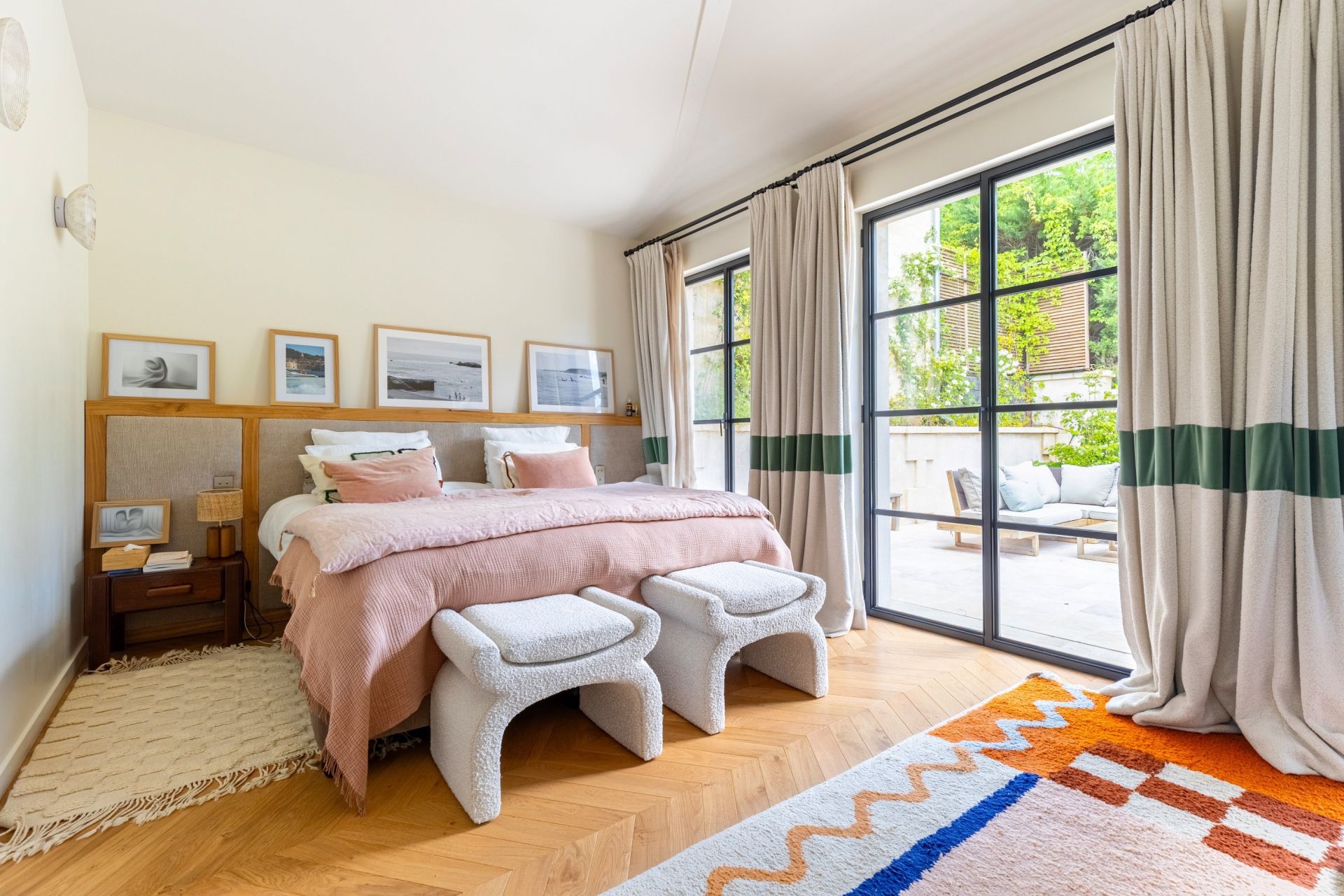 Sale Castle Bordeaux 12 Rooms 500 m² overview 2