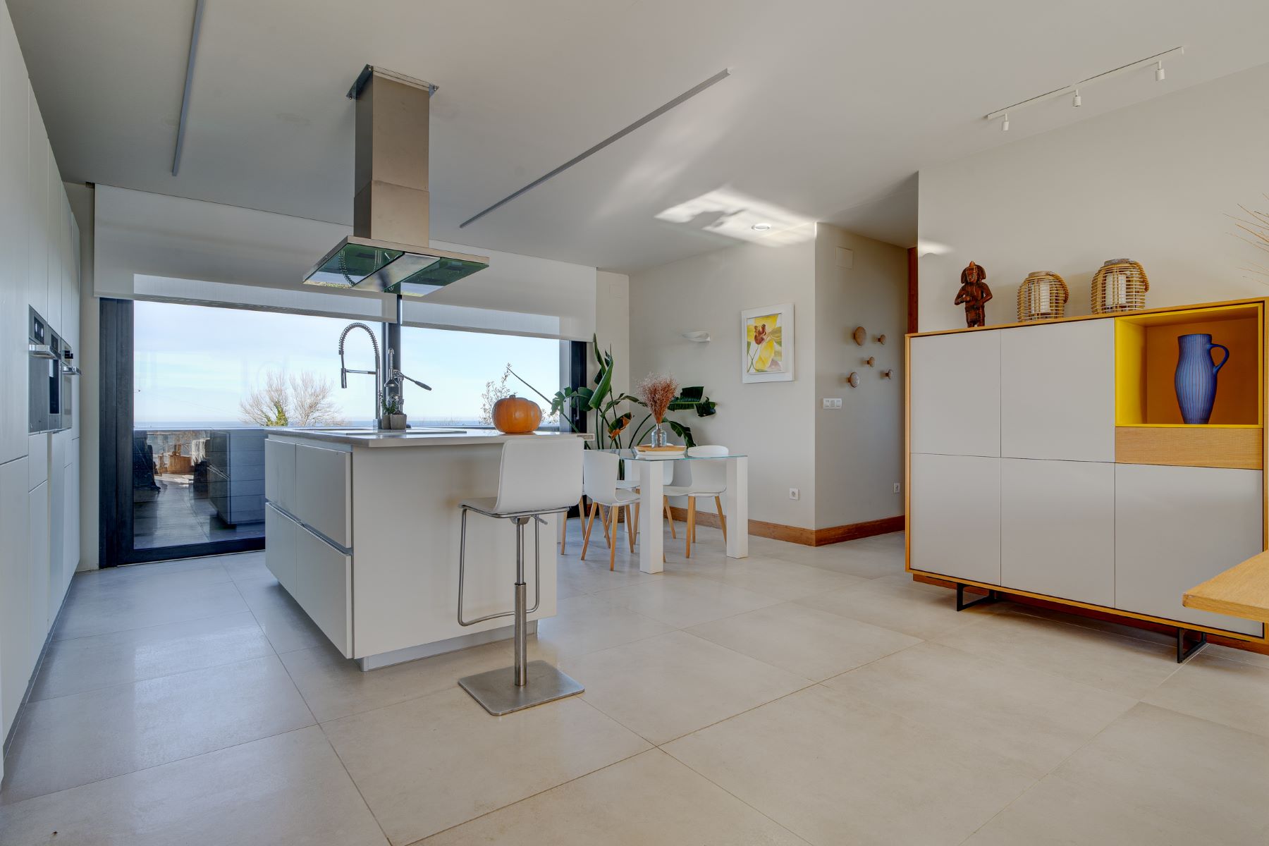 Villa Hondarribia 15