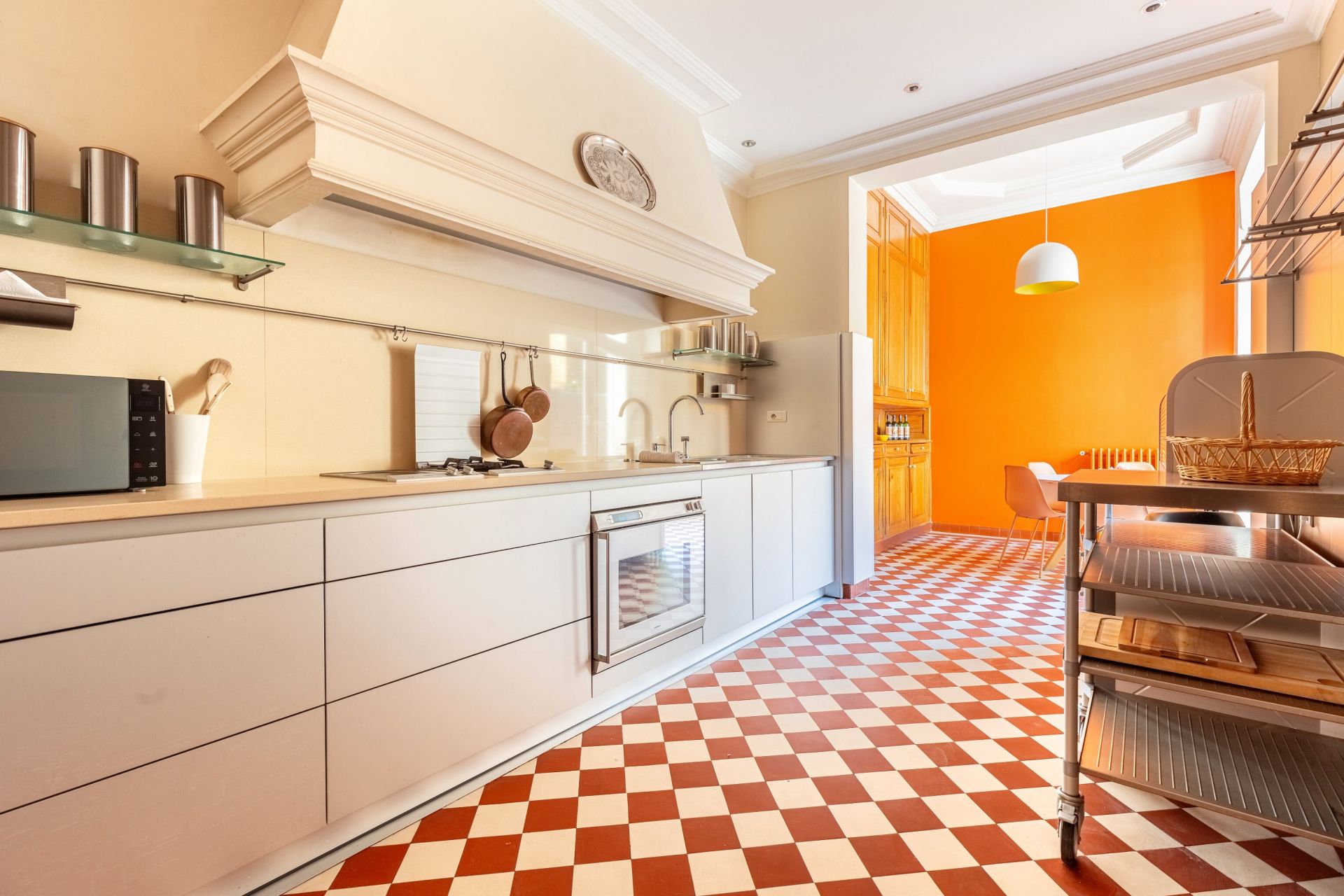 Sale Luxury house Bordeaux 15 Rooms 764 m² overview 1