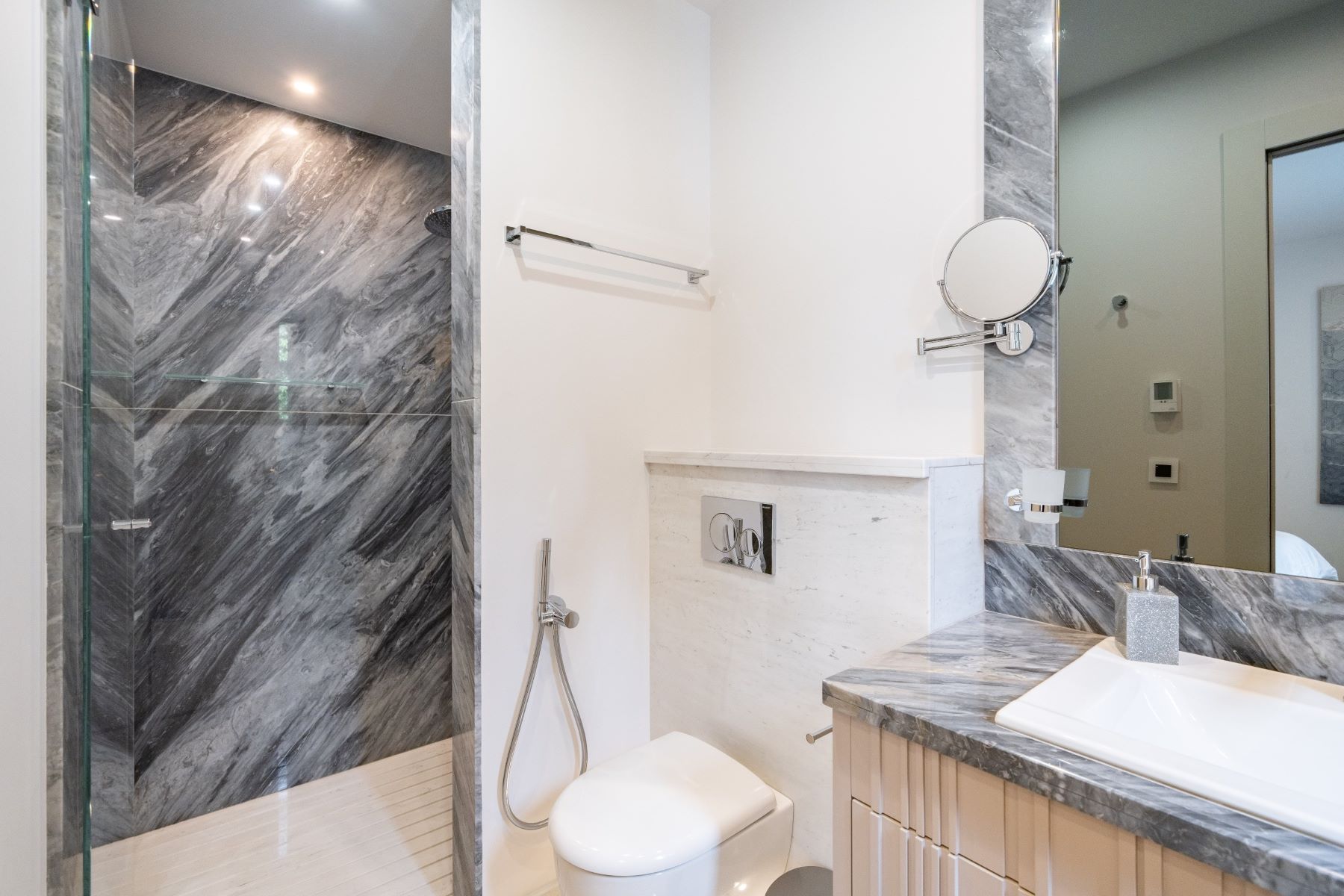 Villa Observatoire 13