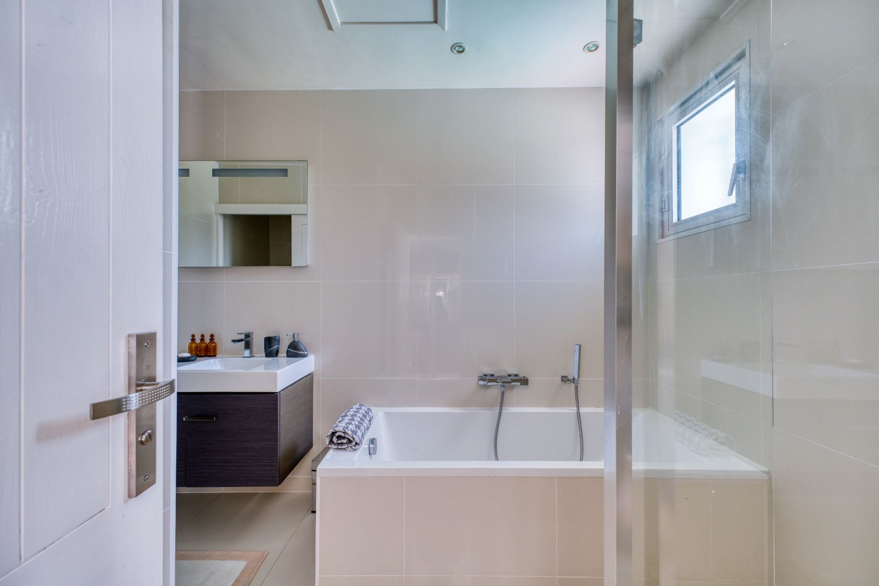 Villa Martinière 11