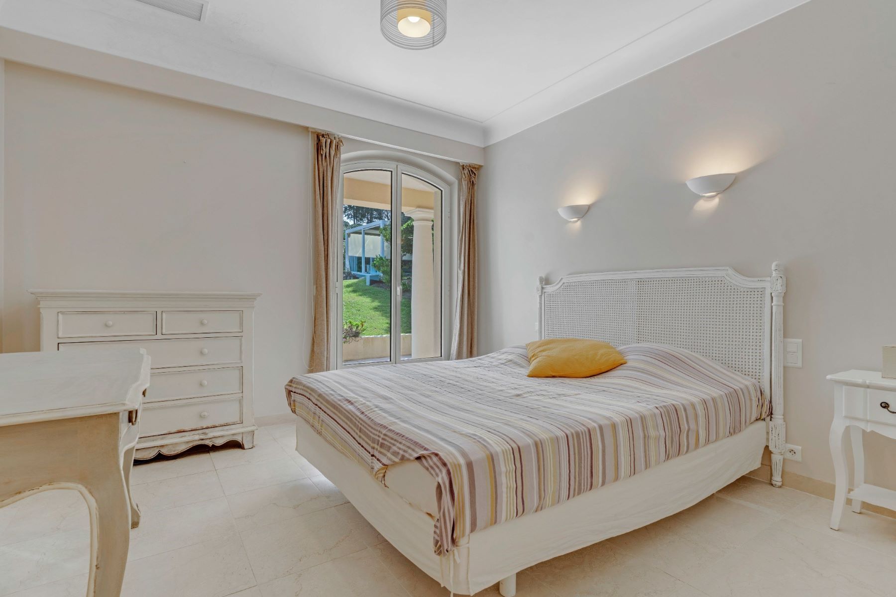 Villa Bonne Terrasse 16