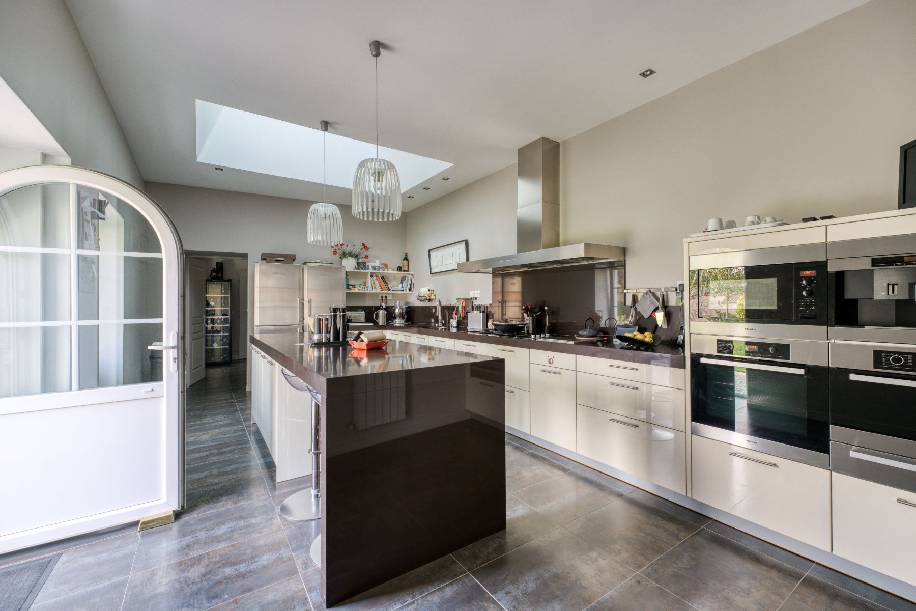 Villa La Rochelle 10