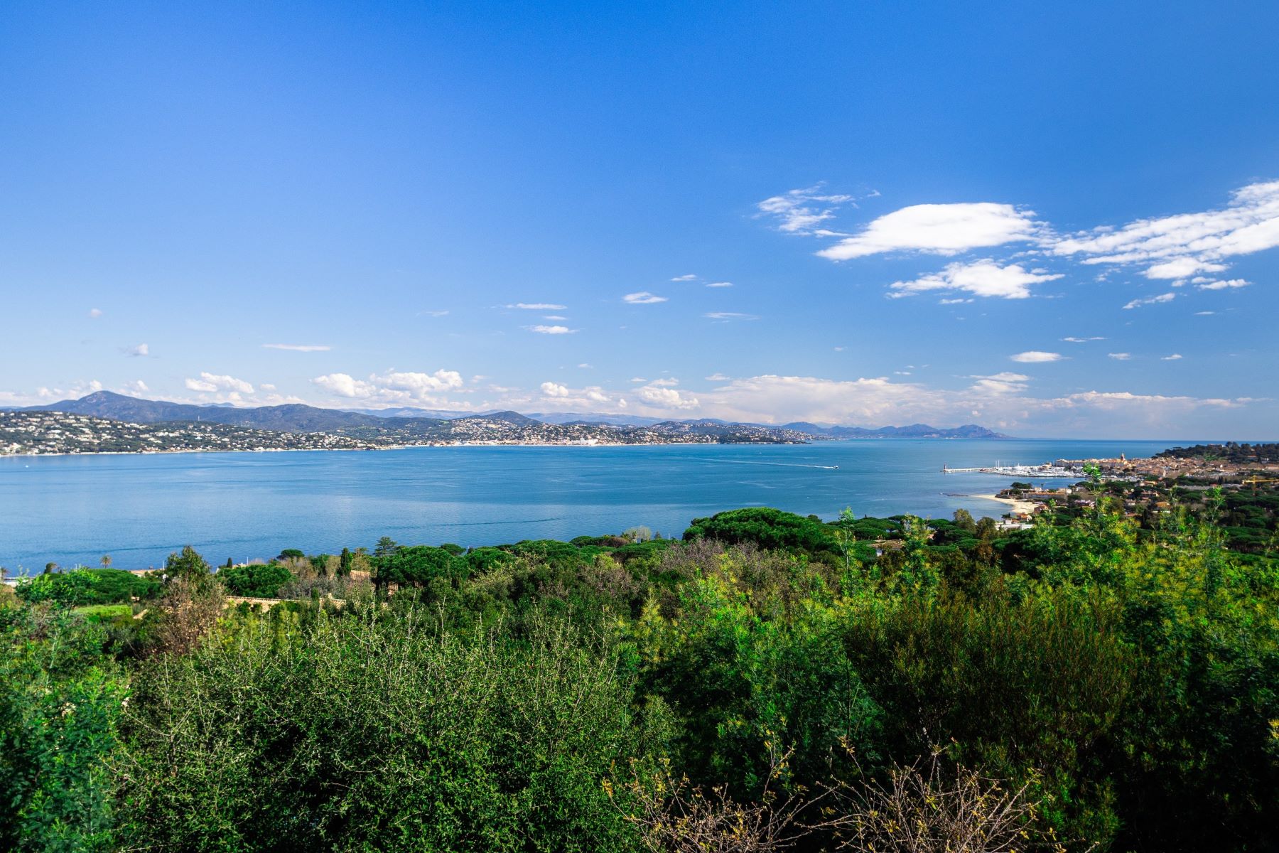 Domaine de Gassin 16