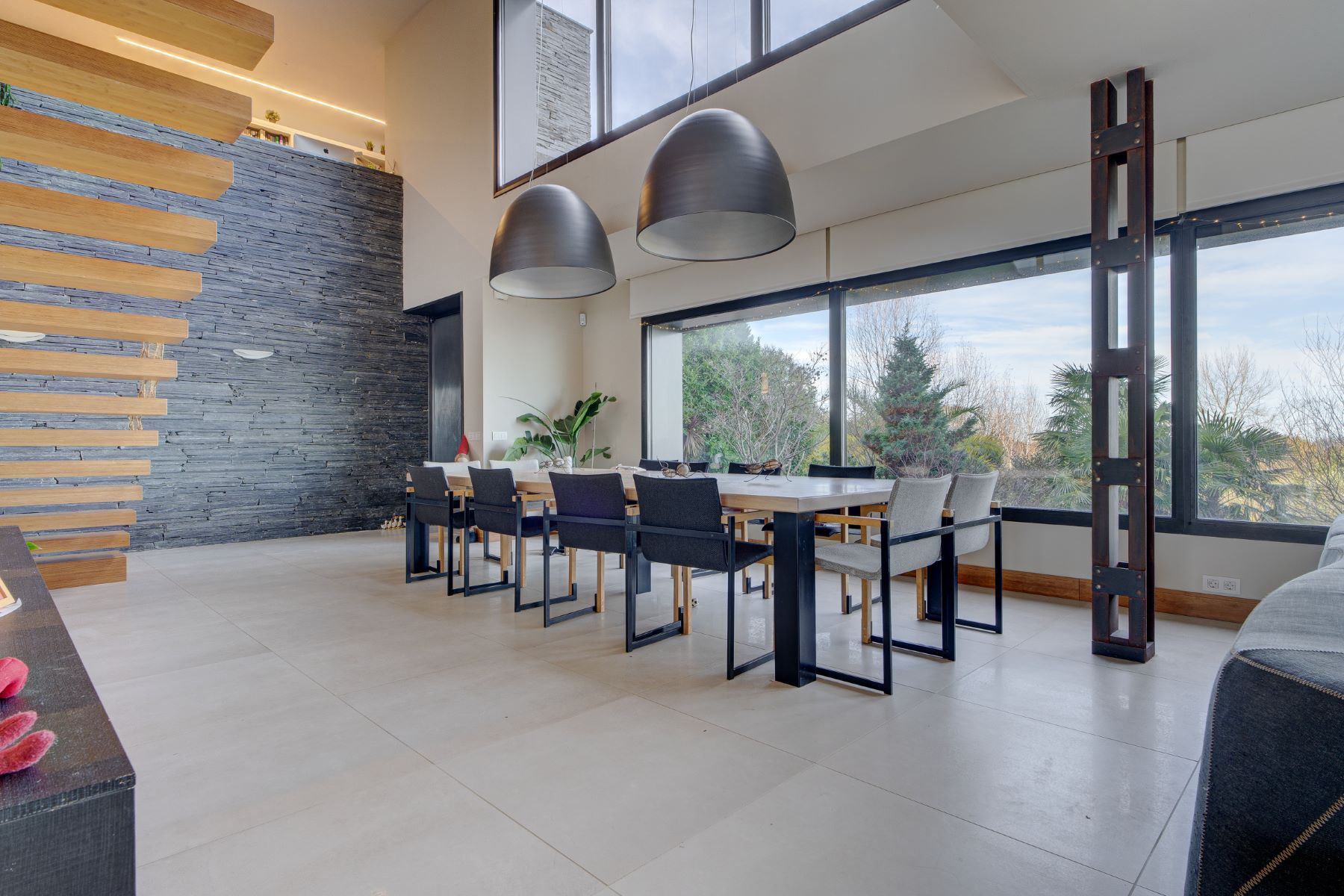 Villa Hondarribia 10