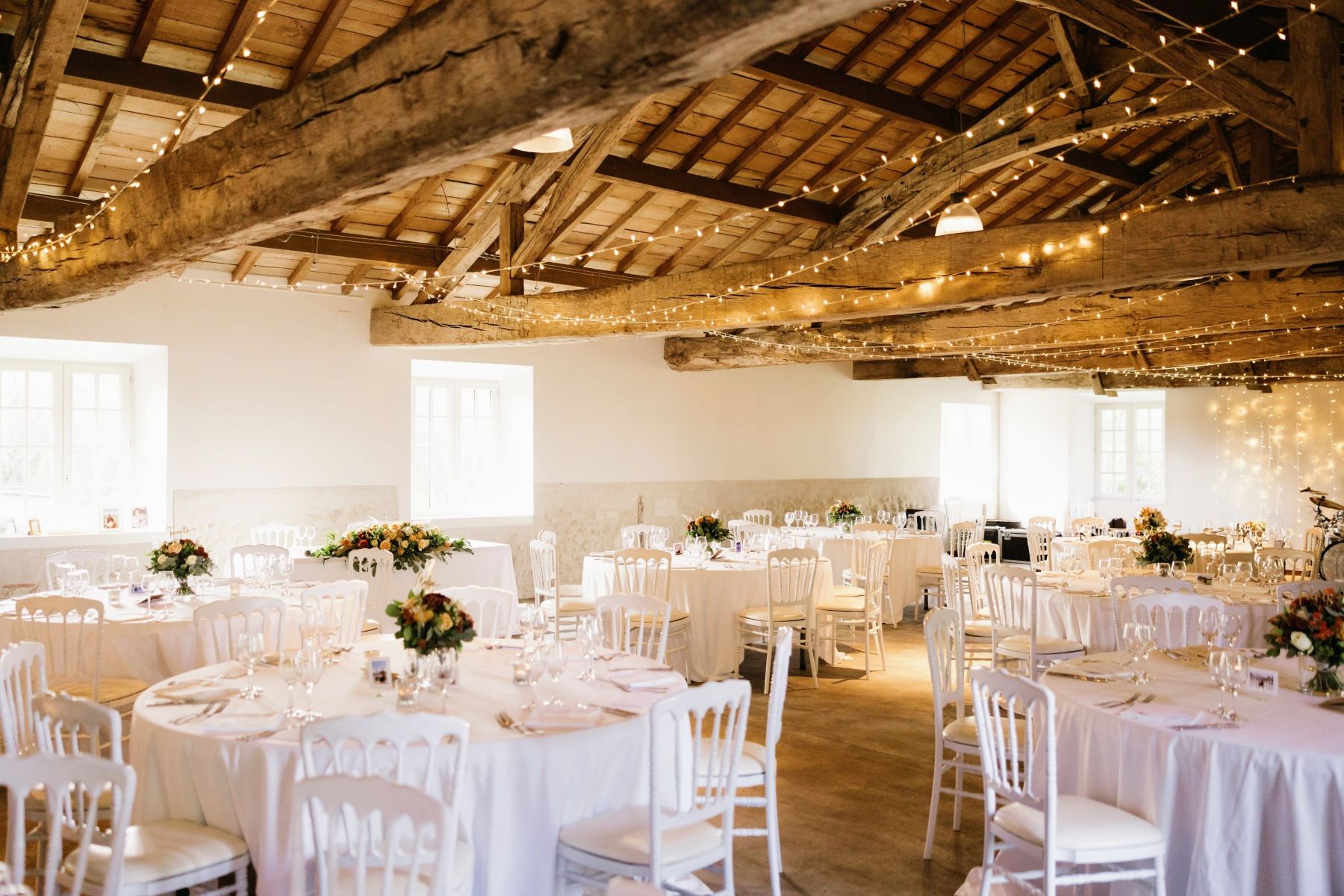 Château de Ribérac 4