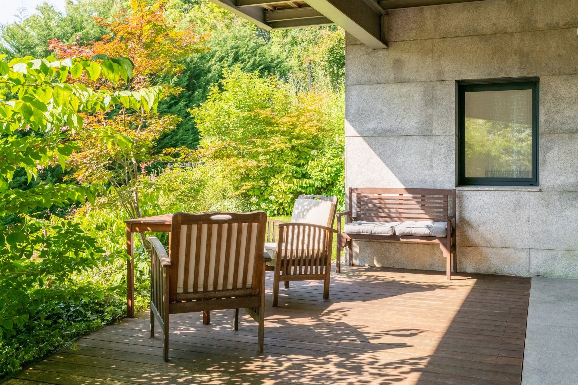 Villa Mont-Saint-Aignan 19