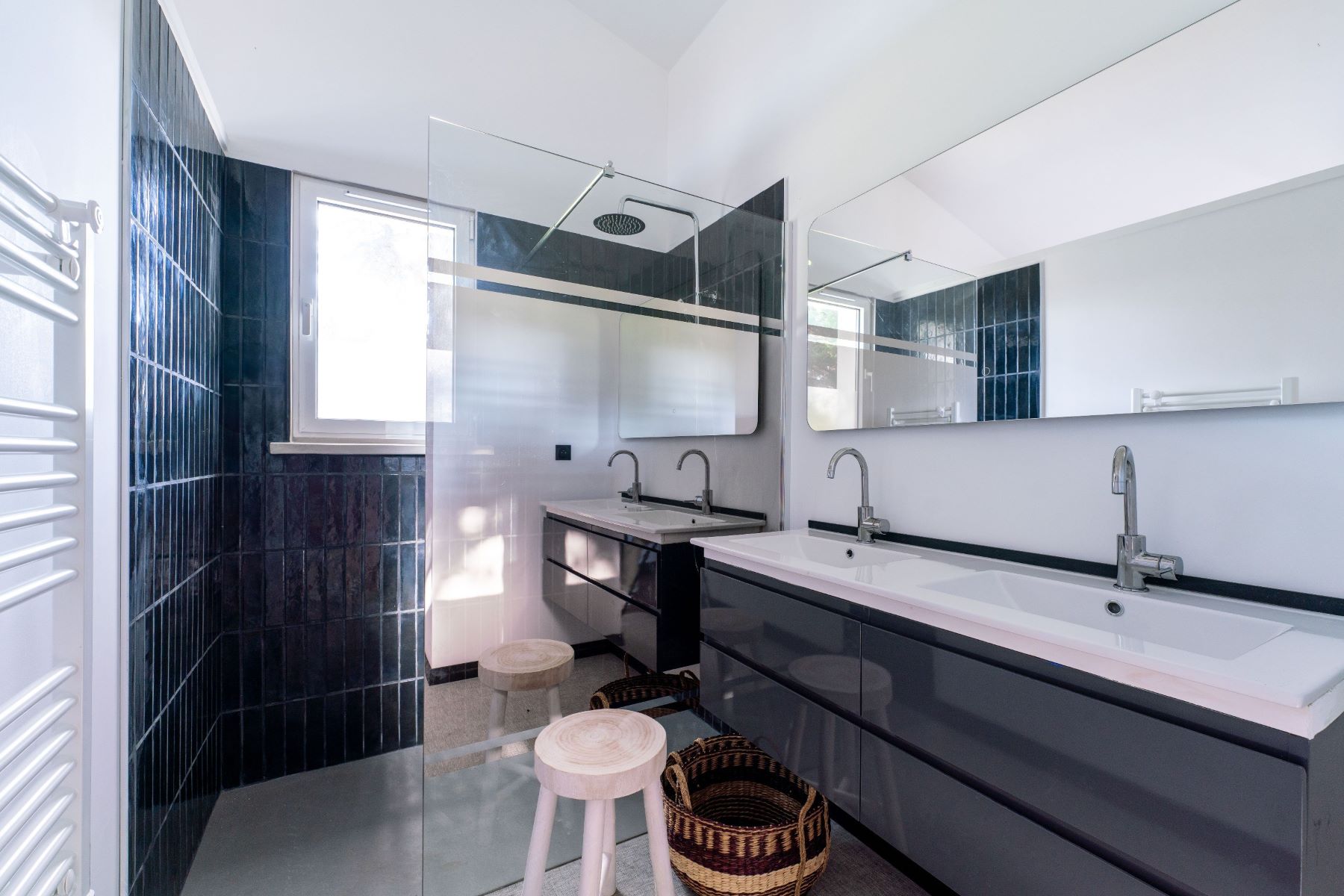 Villa Sablanceaux 13