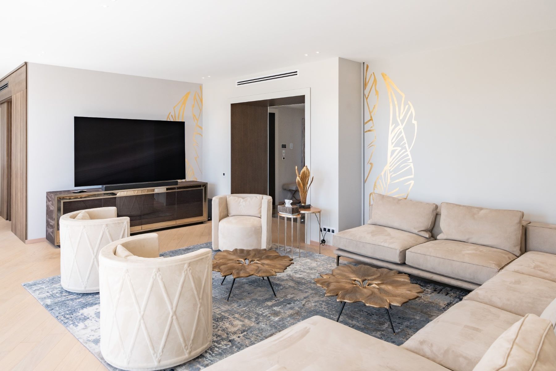 Villa Observatoire 10