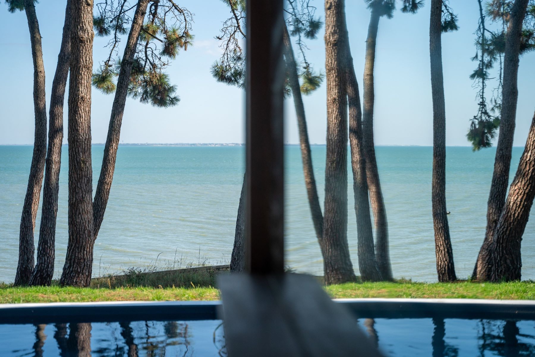 Villa Sablanceaux 19