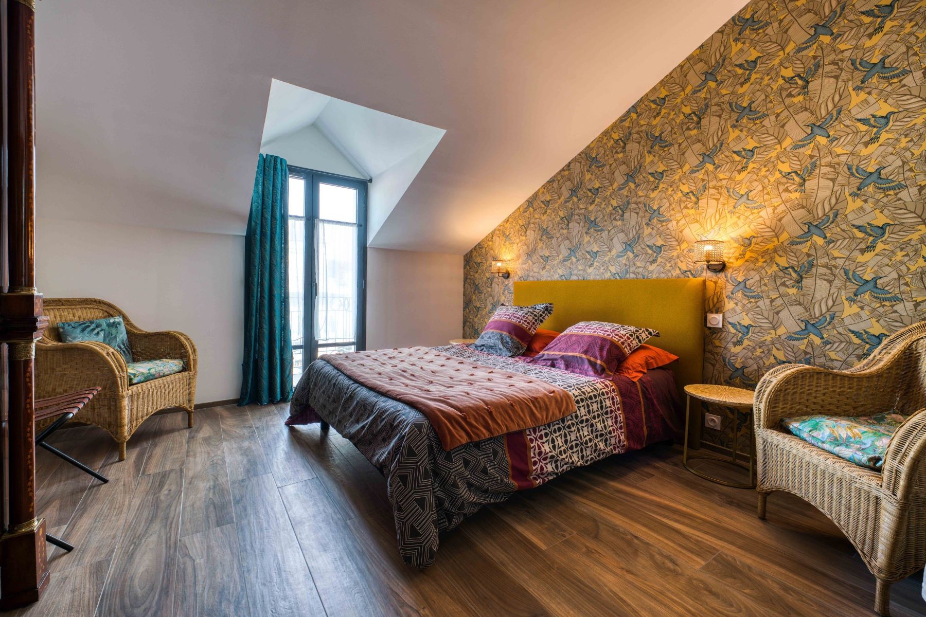 Villa Chatelaillon 14