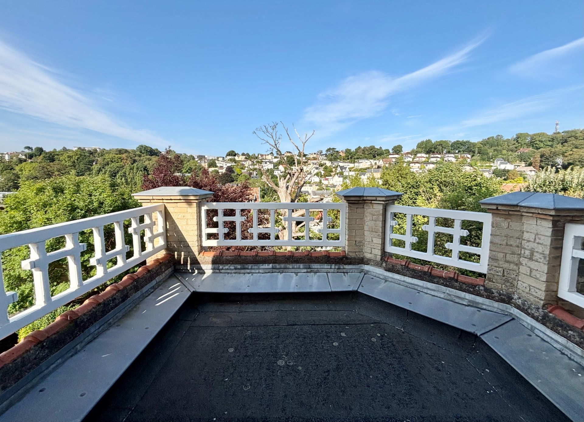 Villa Sainte-Adresse 16