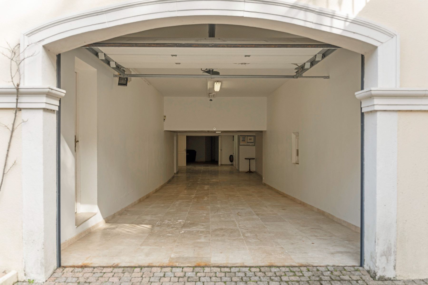 Villa Bonne Terrasse 20