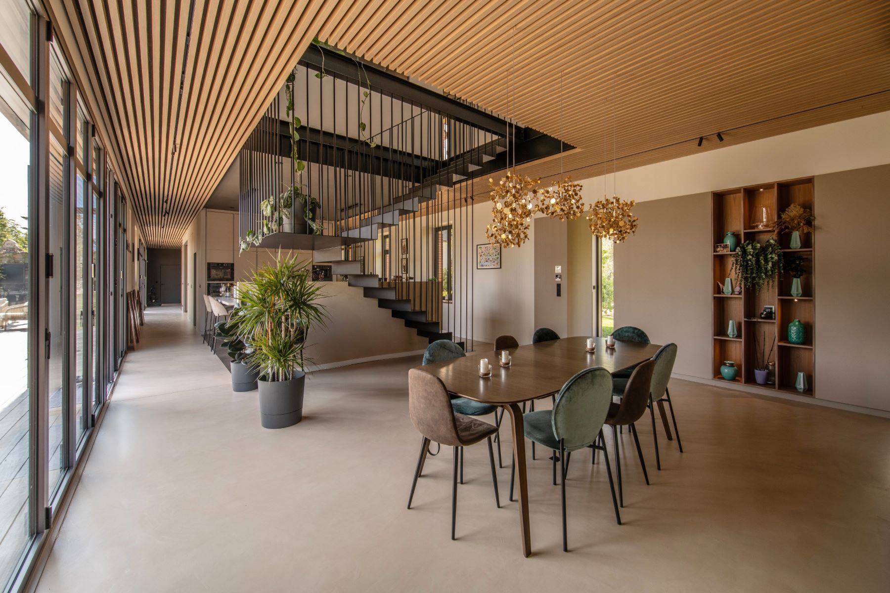 Manoir de Carquefou 9