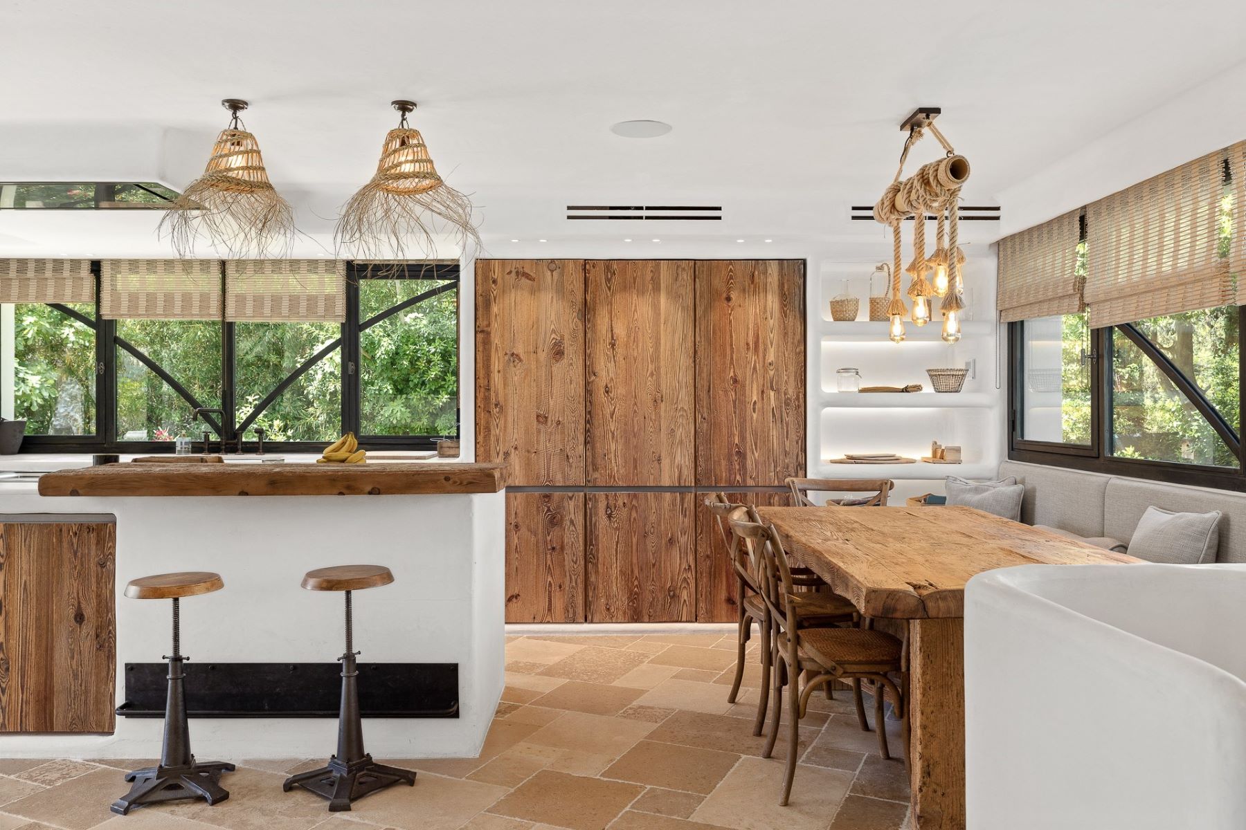 Villa Sainte-Anne 11