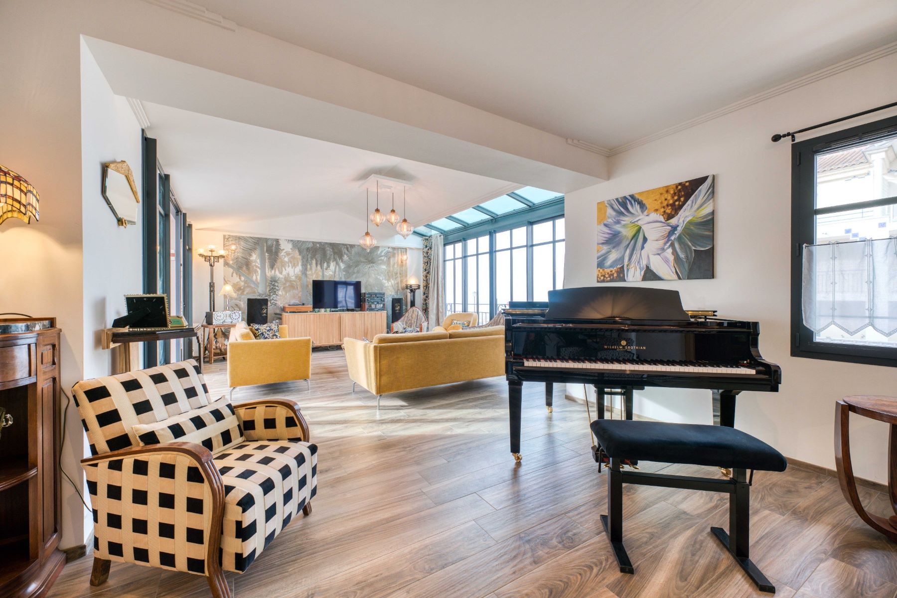 Villa Chatelaillon 2