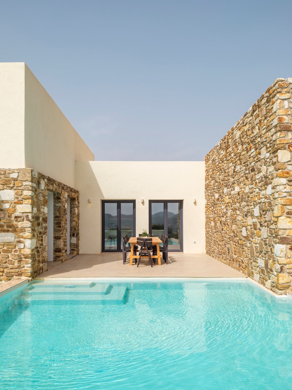 Villa Asteria 3