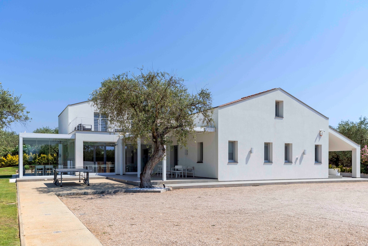 Casa Sardegna 3