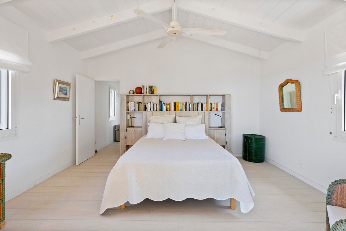 Casa Paragan 2
