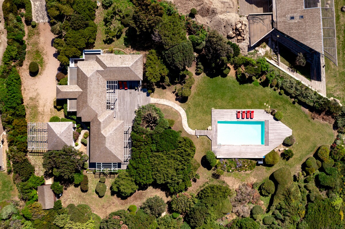 Casa Paragan 3