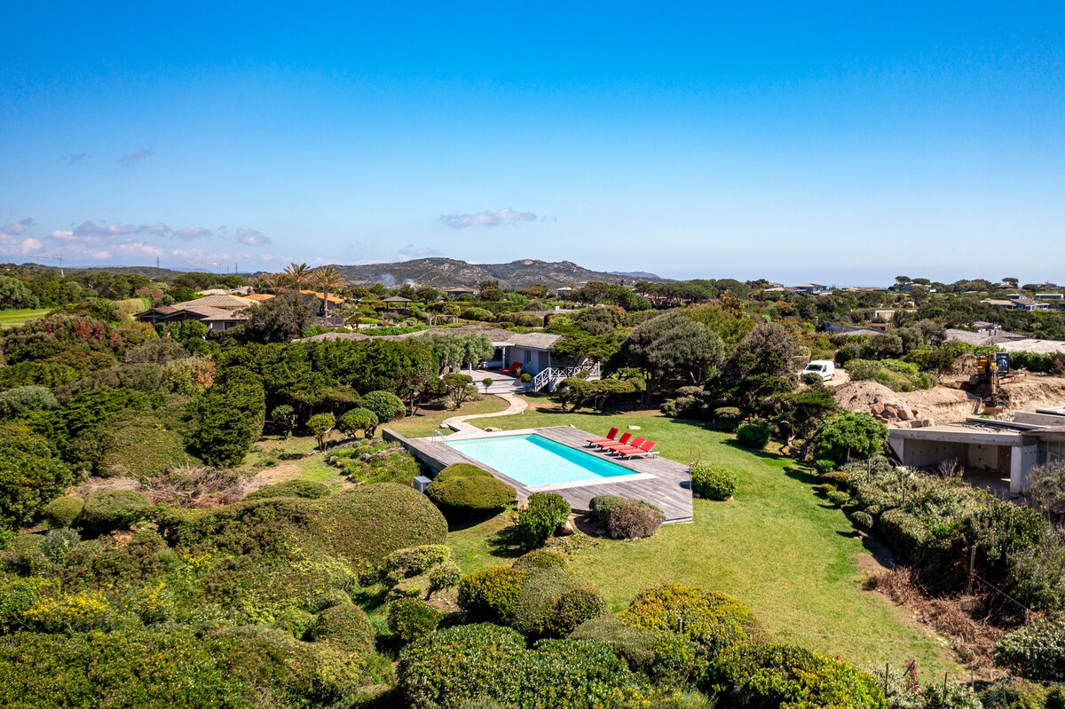 Casa Paragan 5