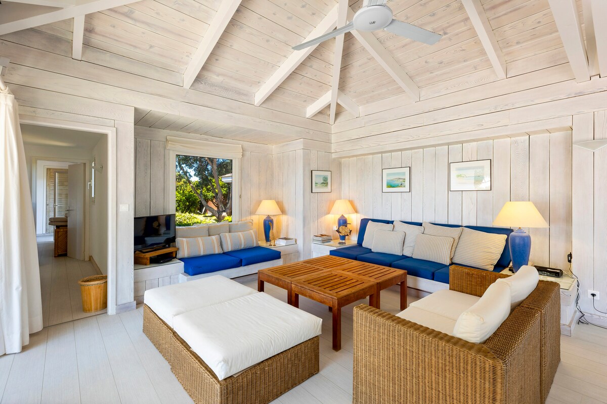 Casa Paragan overview 2
