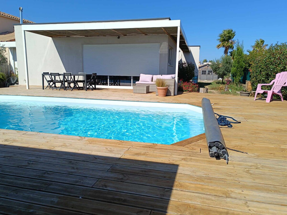 Languedoc-Roussillon