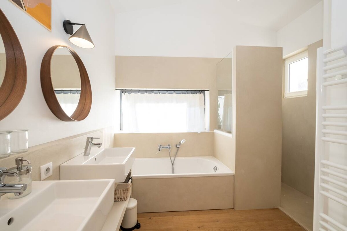 Maison Elise 2