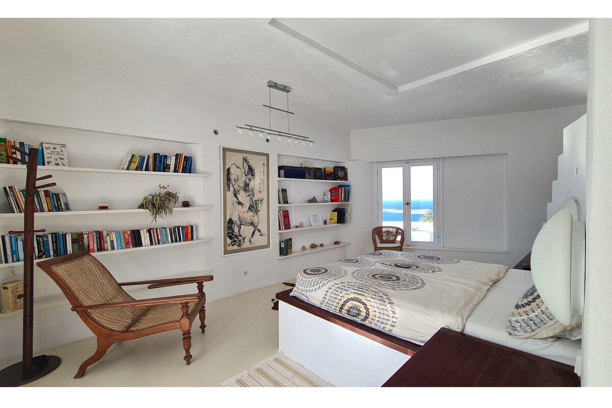 Villa Soleil 2