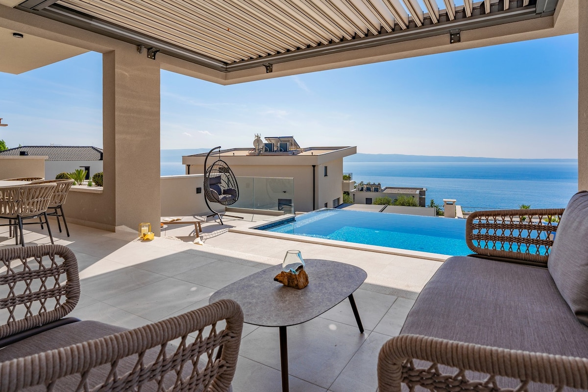 Villa Korina 4