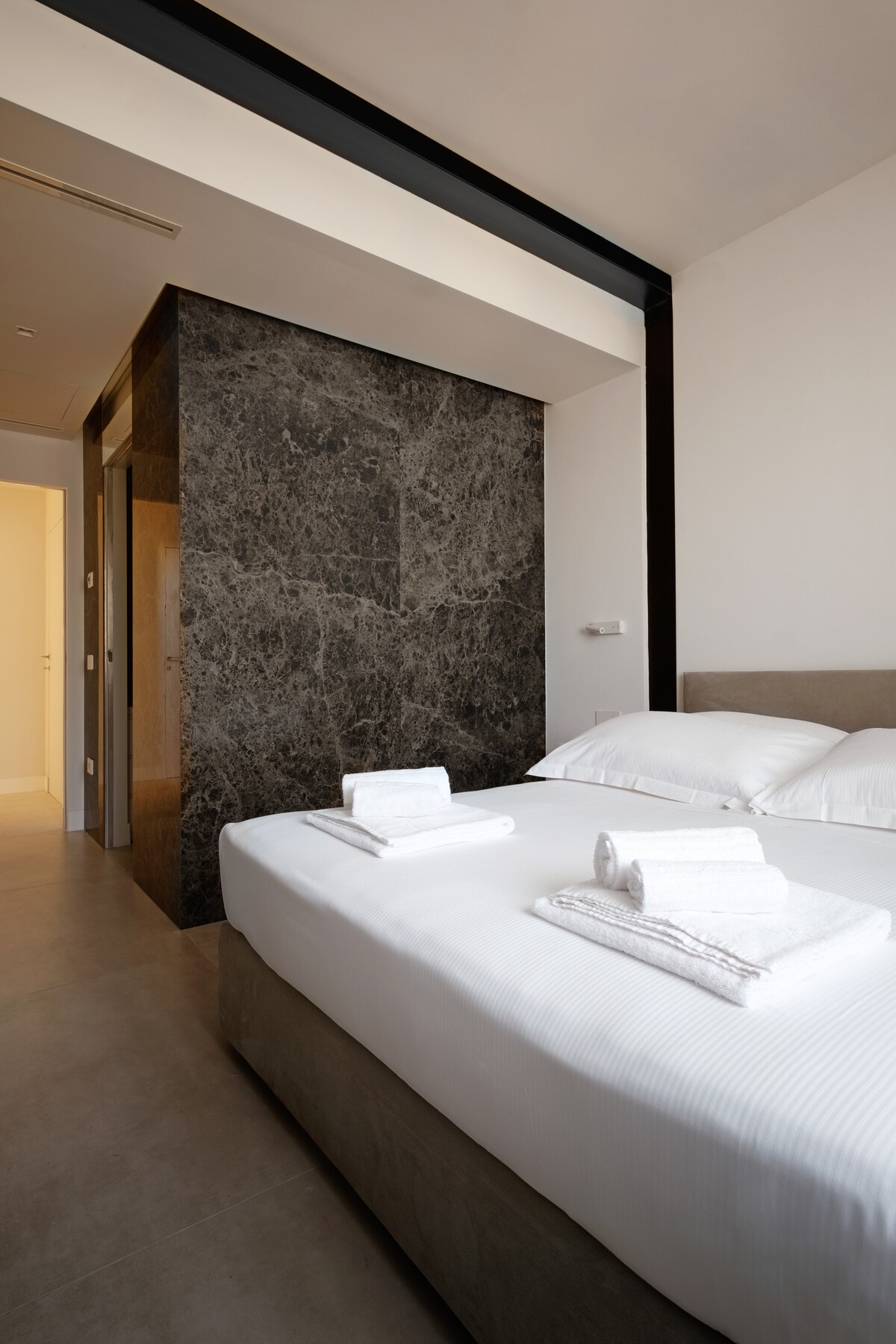 Villa Mirto 2
