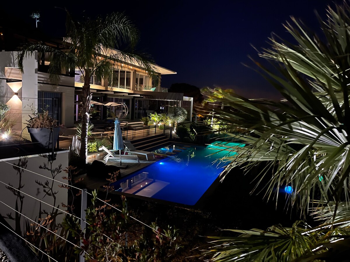 Villa Lavezzi 3