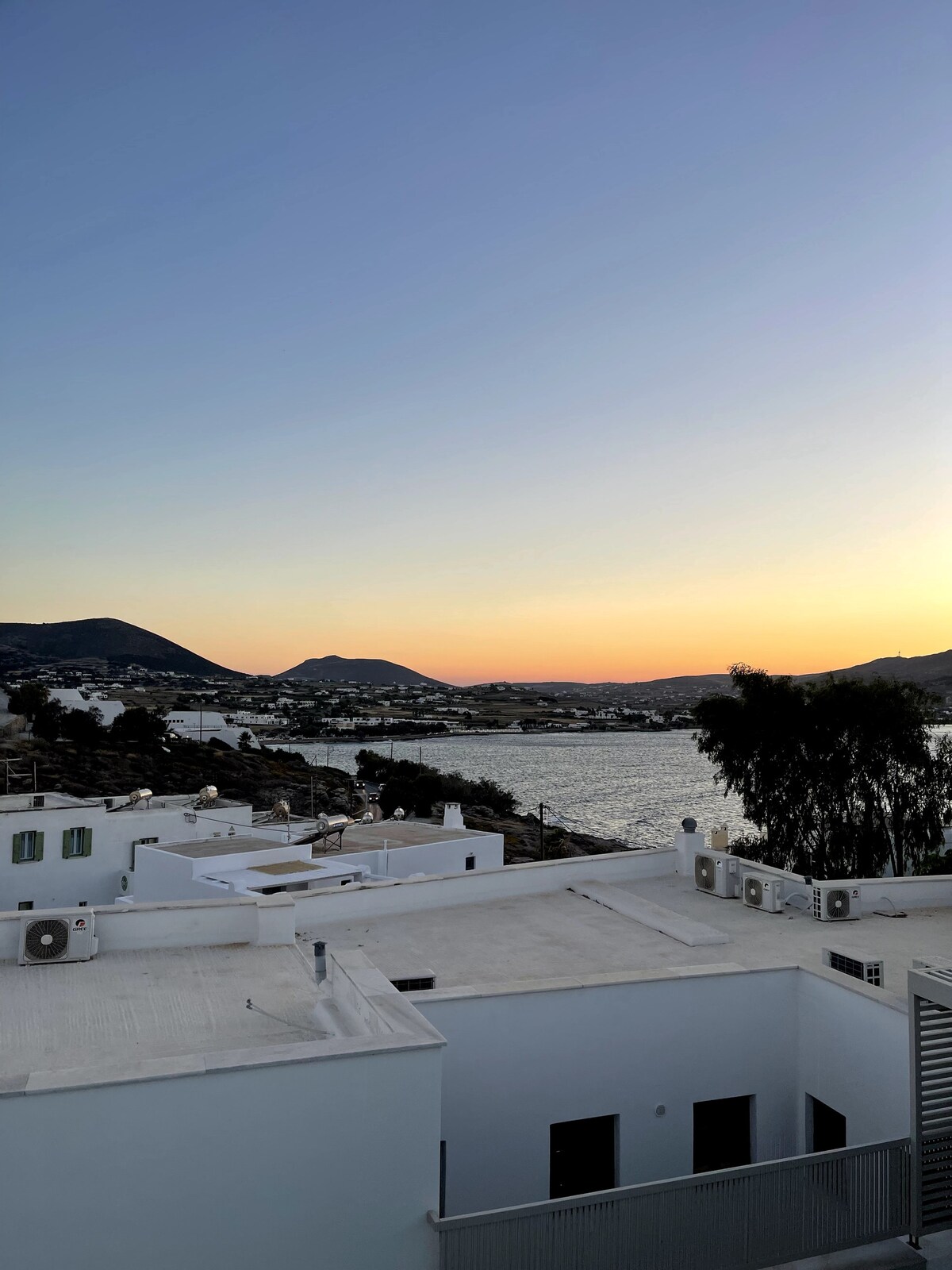 Villa Piperi 5