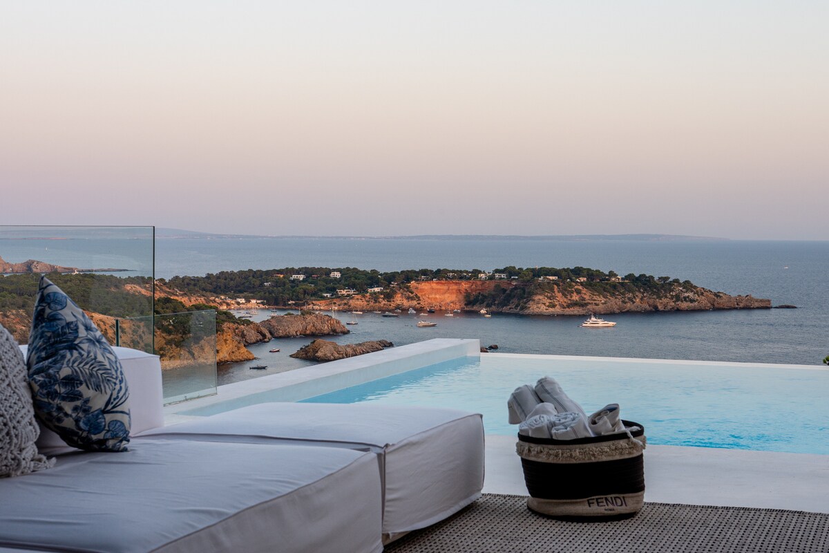 Villa Ses Salines 2