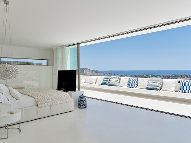 Villa Ses Salines 3