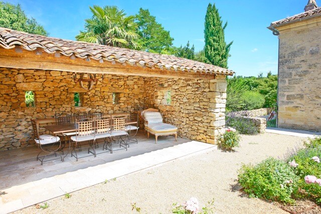 Domaine des Coteaux 2
