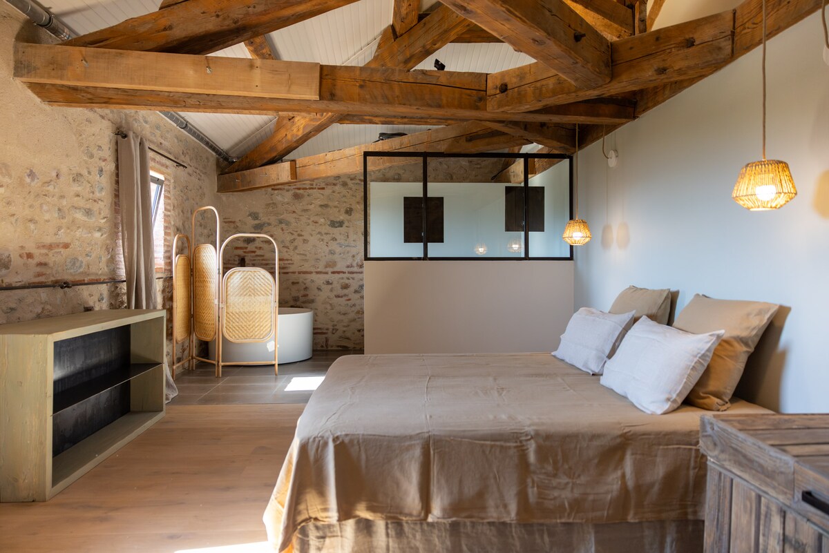Château Montana 4