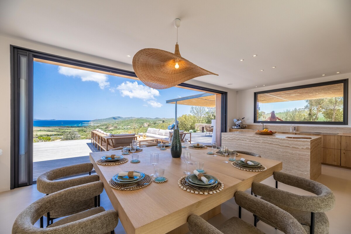 Casa Maora 2