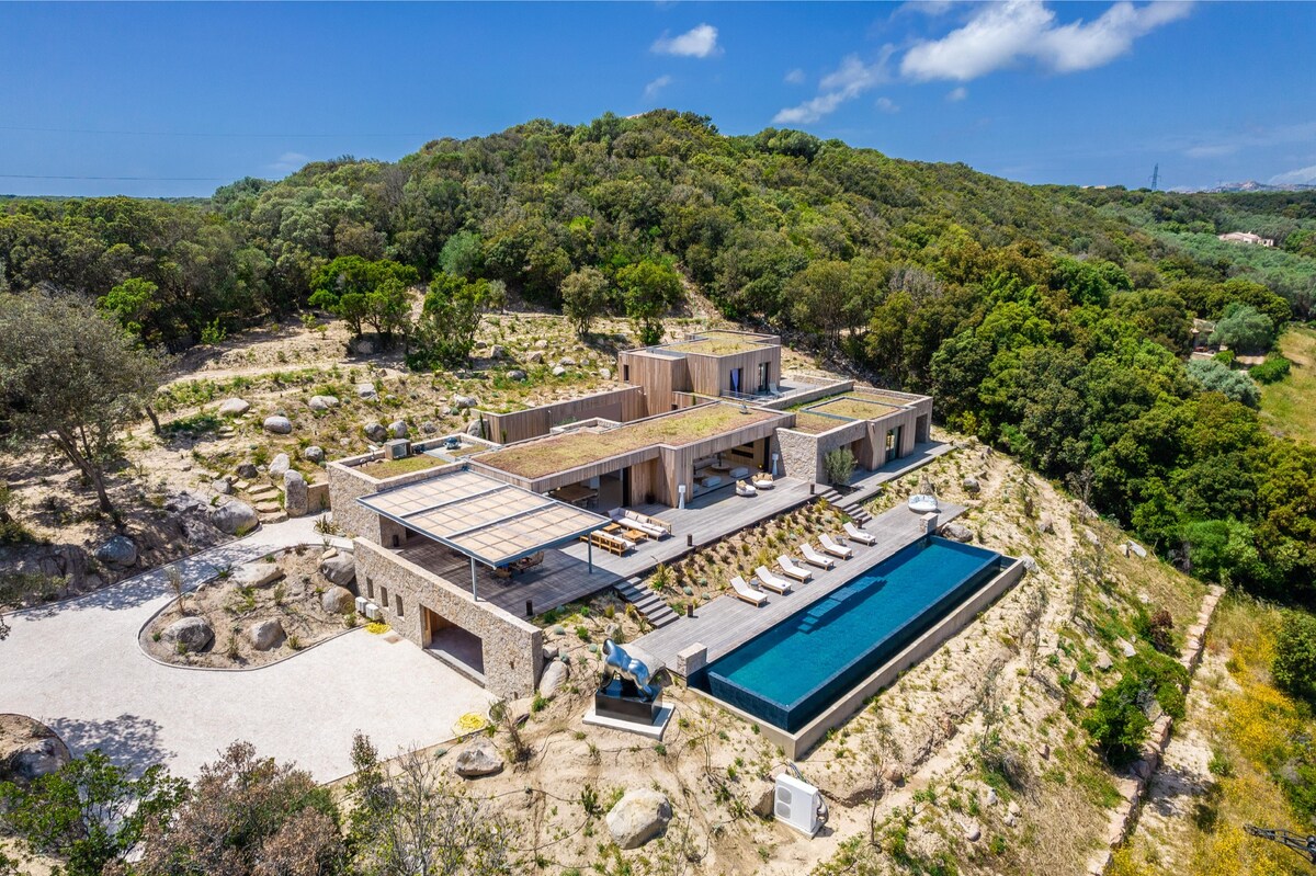Casa Maora 3