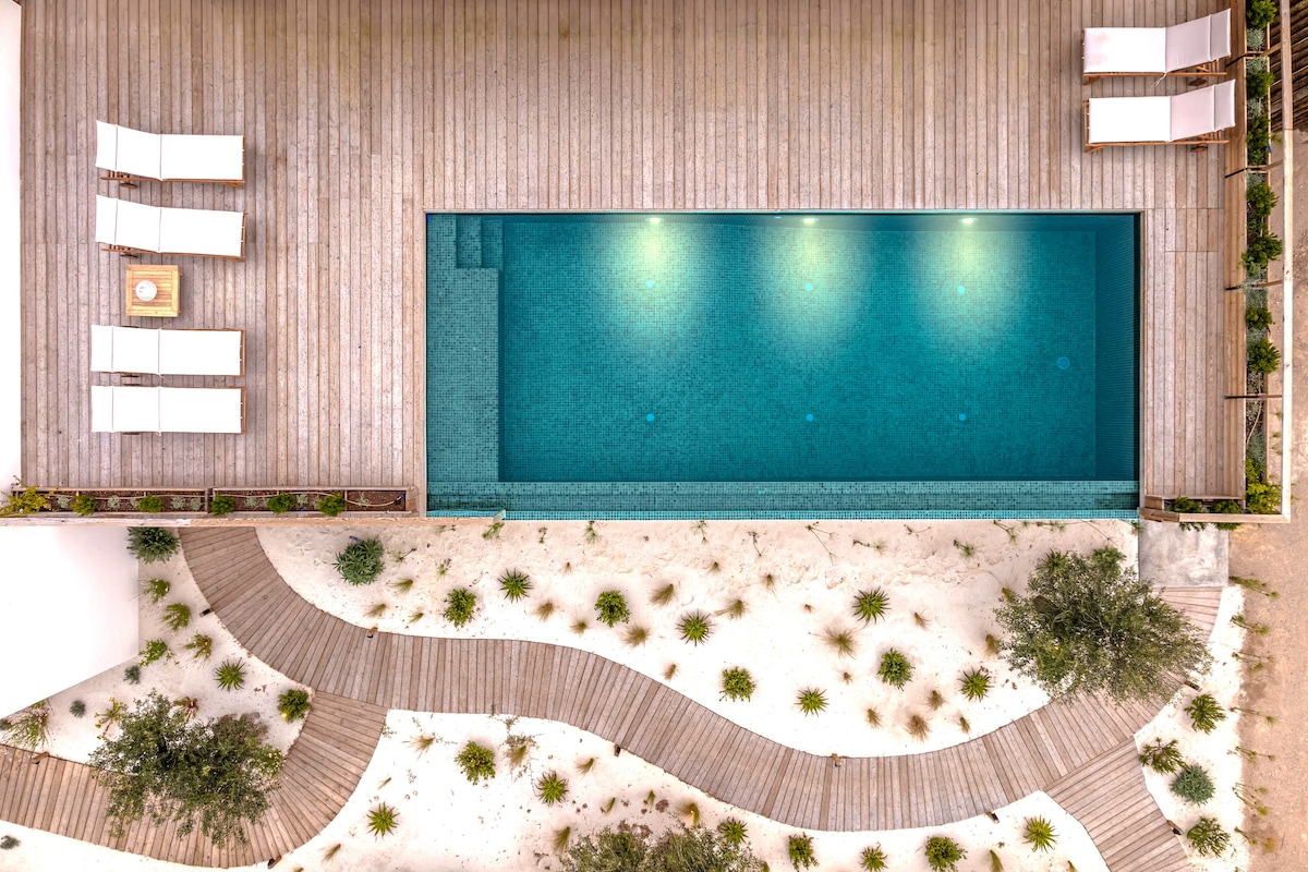 Villa Formosa 4
