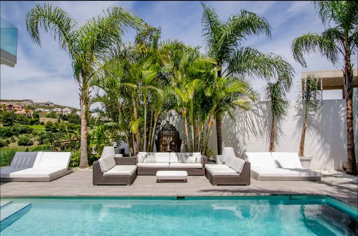 Casa Viva 5
