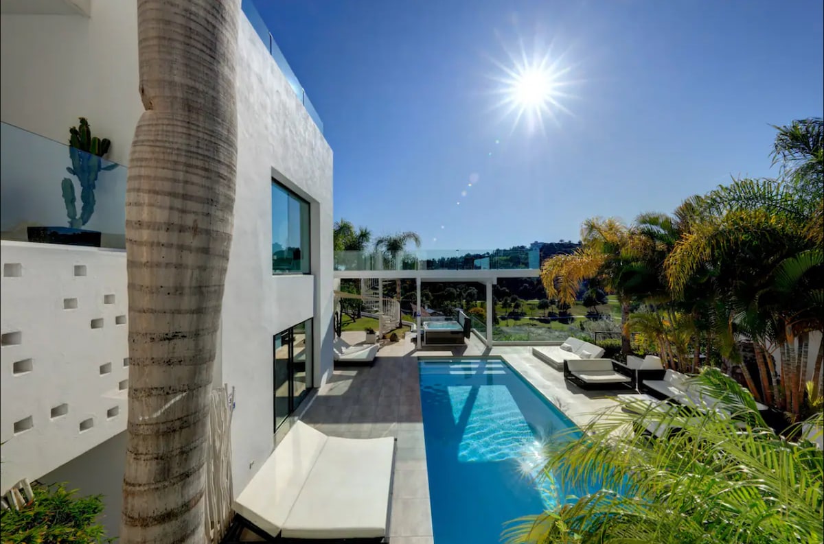 Casa Viva overview 2