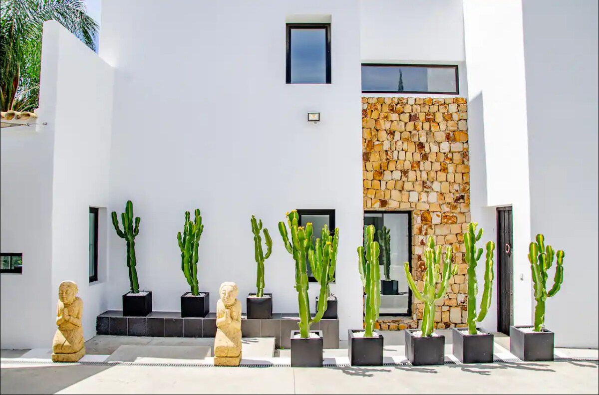 Casa Viva overview 3