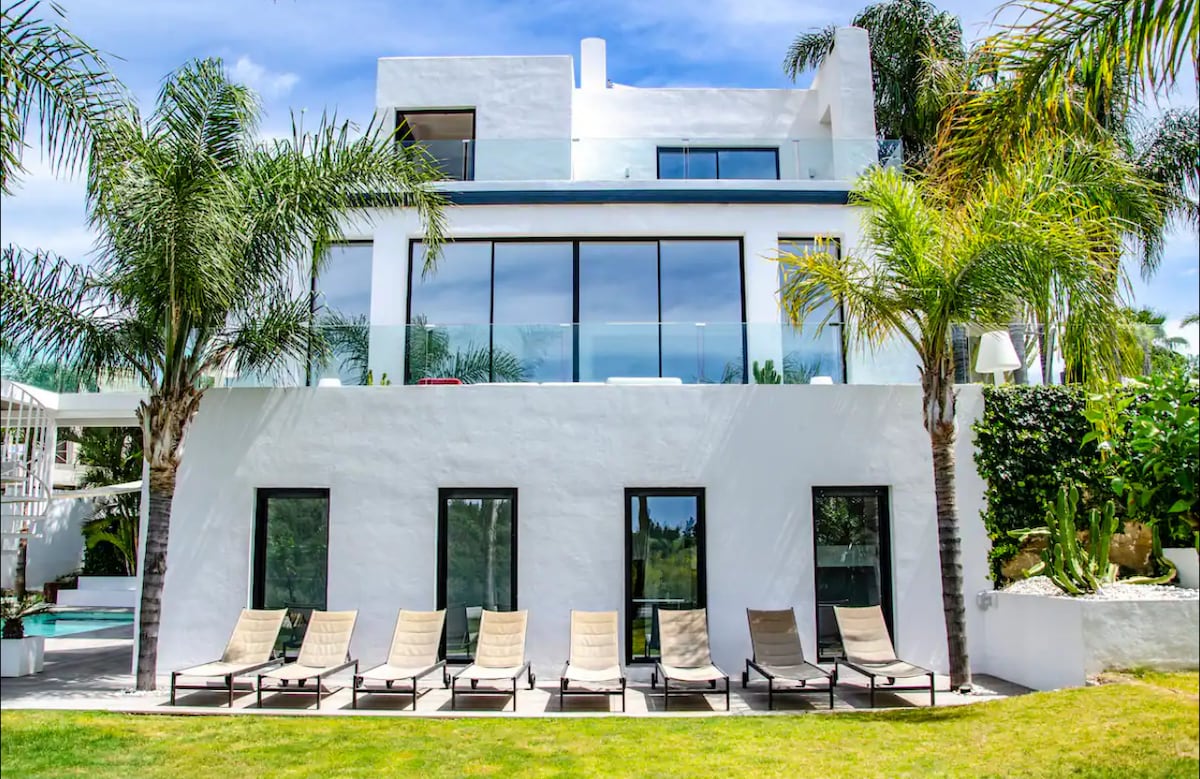 Casa Viva 9