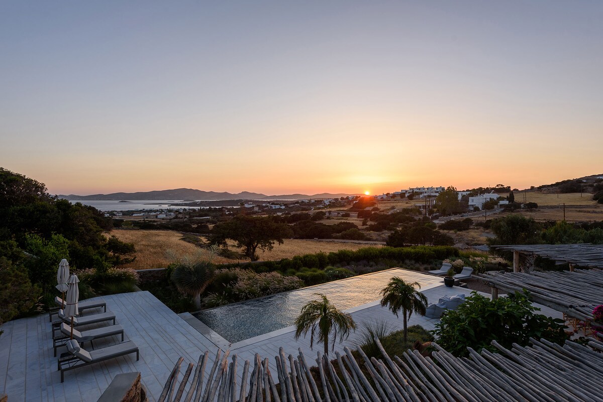 Villa Alethea 4