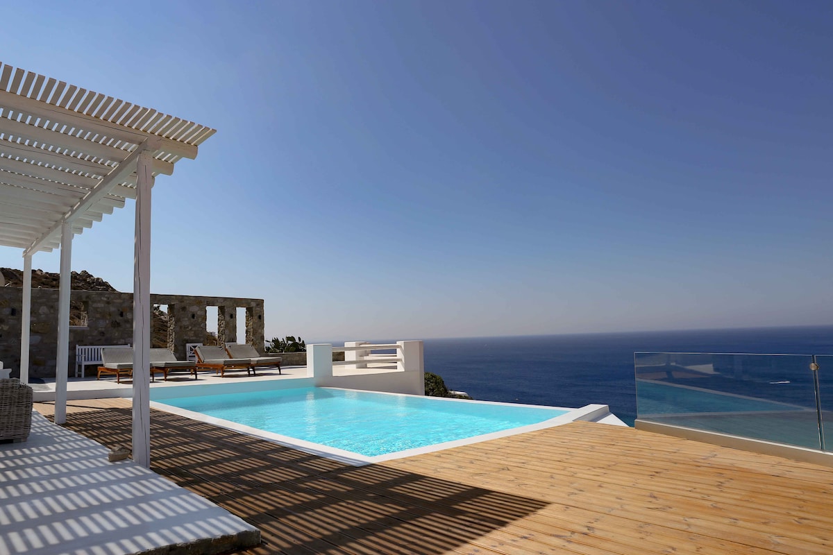 Villa Elia 4