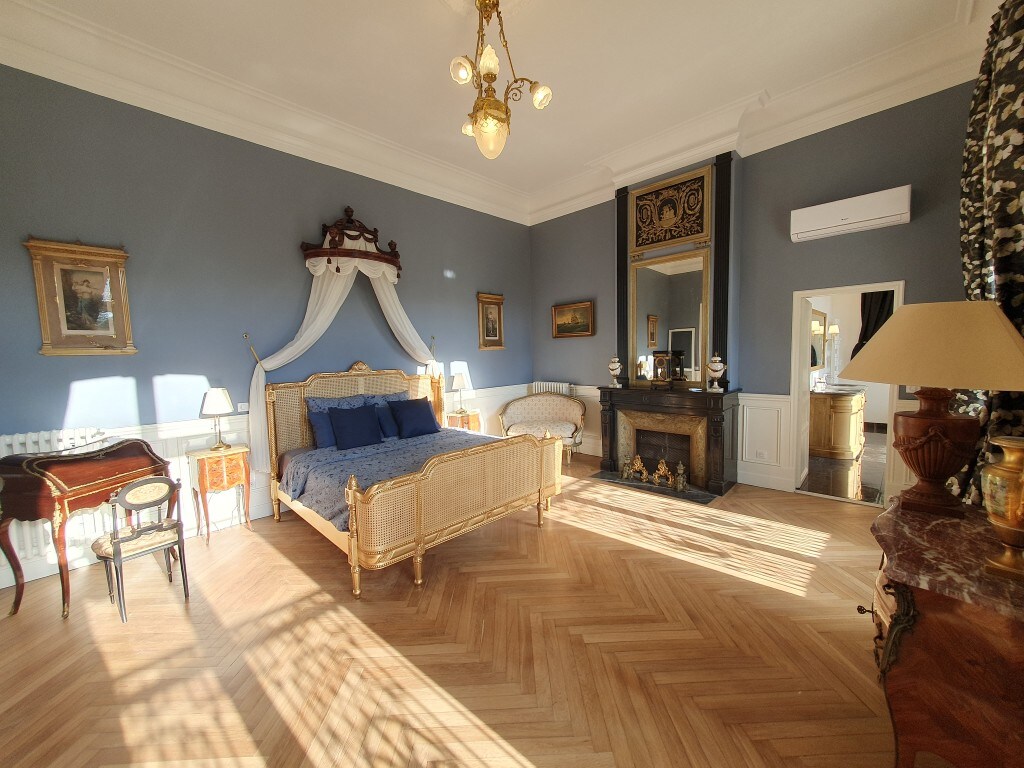 Château Portos 2
